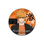 『ブルーロック』激推しスマホグリップ 國神錬介